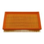 Air Filter - GM