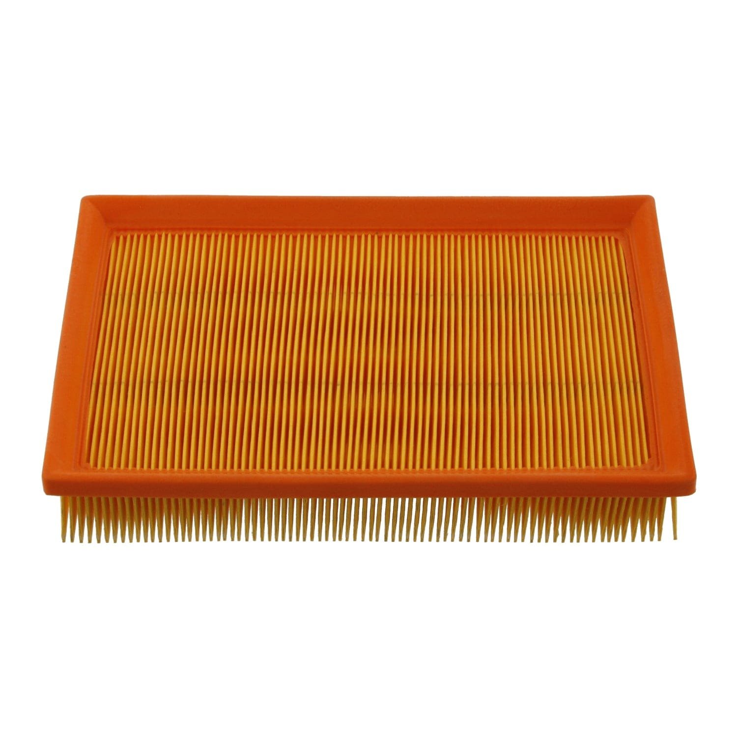 32139_1.jpg Air Filter - GM - Image 1