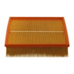 Air Filter - VW/Audi