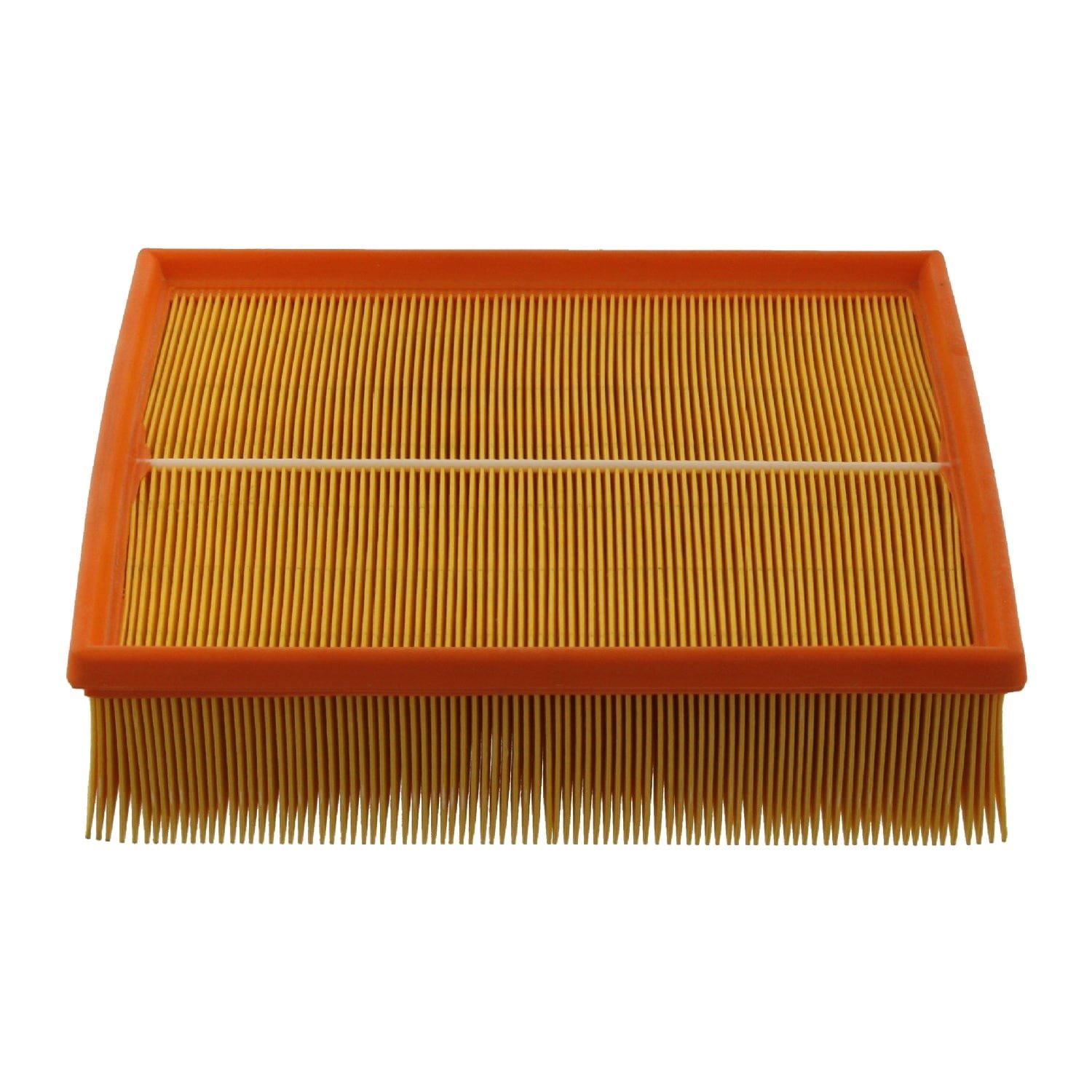 32143_1.jpg Air Filter - VW/Audi - Image 1