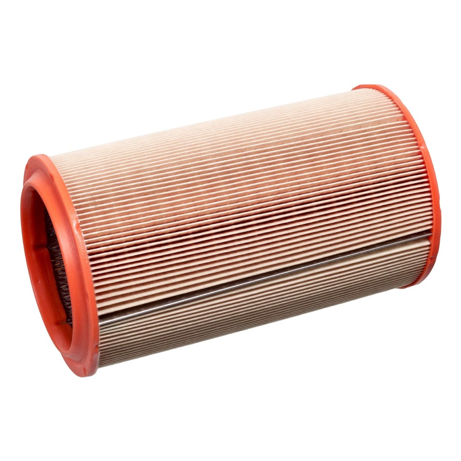 32207_1.jpg Air Filter - Alfa Romeo - Image 1