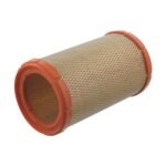 Air Filter - Alfa Romeo