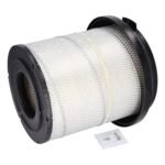 Air Filter - Mercedes