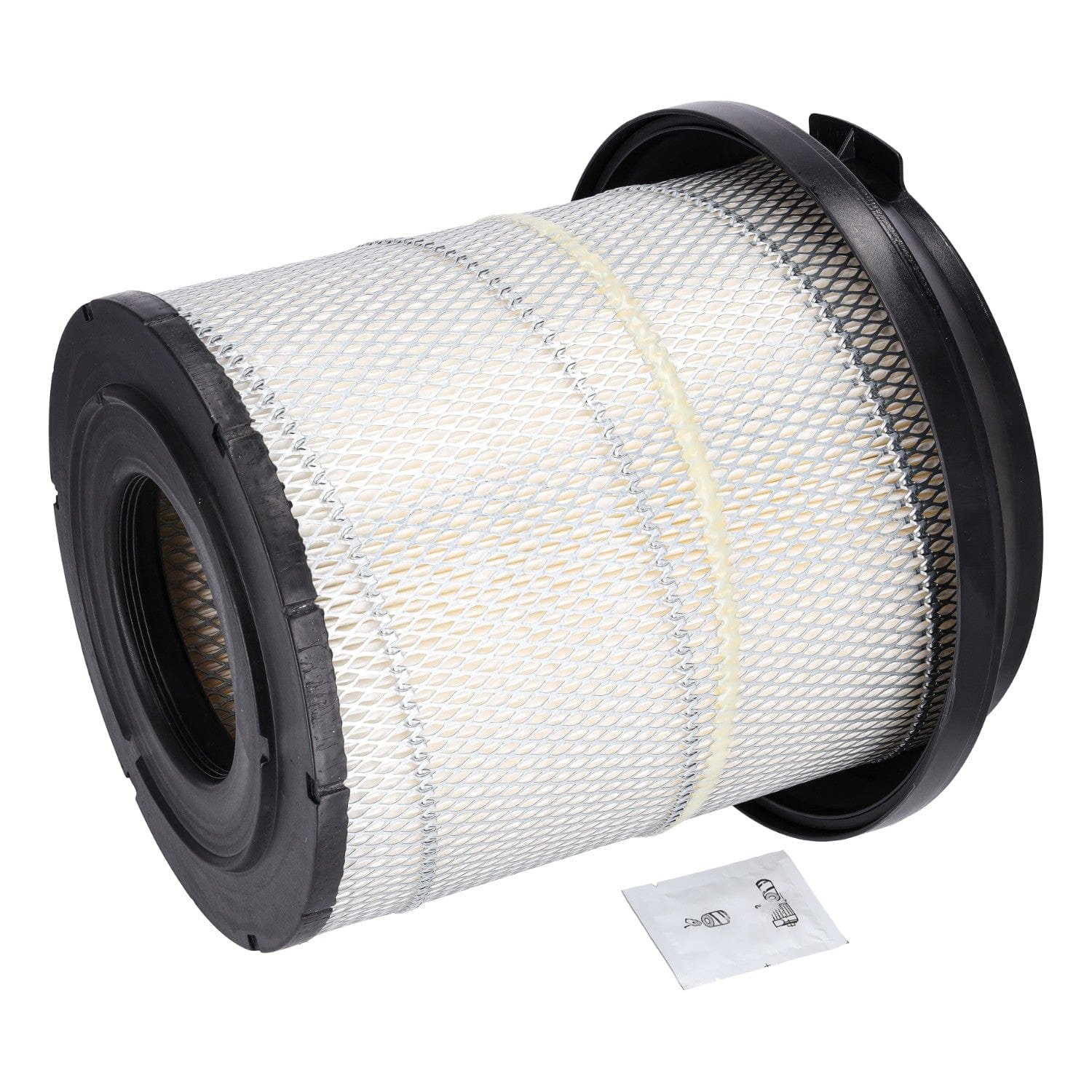 32267_1.jpg Air Filter - Mercedes - Image 1