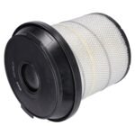 Air Filter - Mercedes - Image 2
