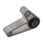 Engine / Transmission Mount - Alfa Romeo