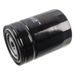 Oil Filter - VW/Audi