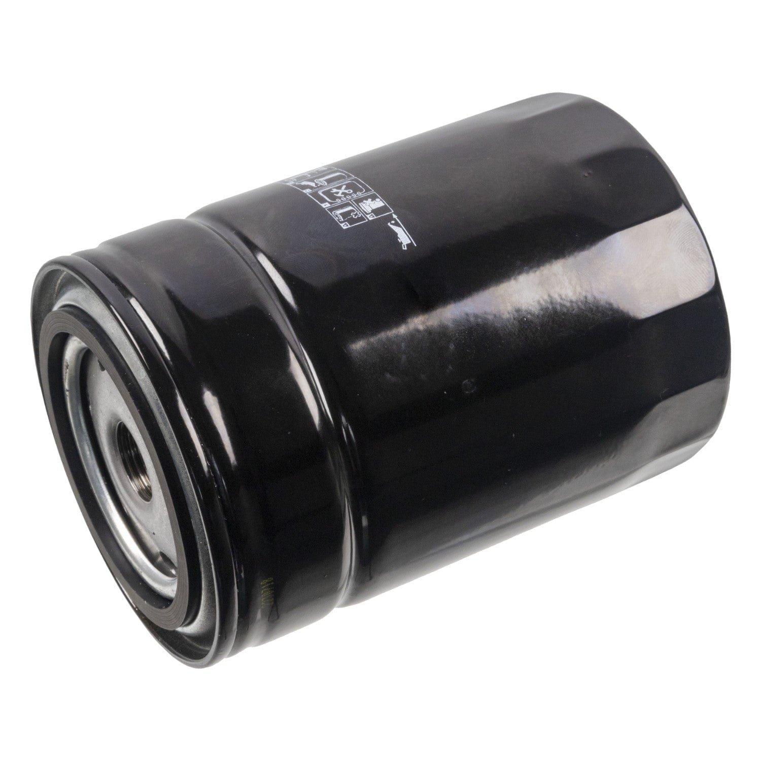 32378_1.jpg Oil Filter - VW/Audi - Image 1