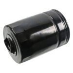 Oil Filter - VW/Audi - Image 2