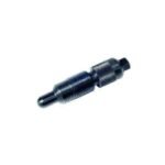 Baum Tools Crankshaft Locking Pin