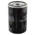 Oil Filter - Mercedes