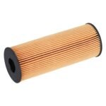 Oil Filter with Seal Rings - VW/Audi - Image 2