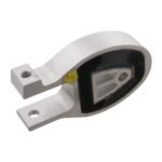 Engine Mount - Ford