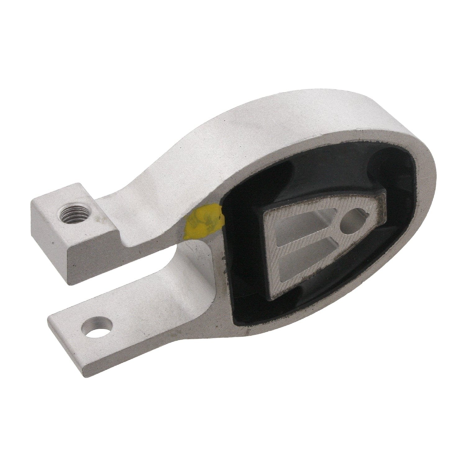 32670_1.jpg Engine Mount - Ford - Image 1