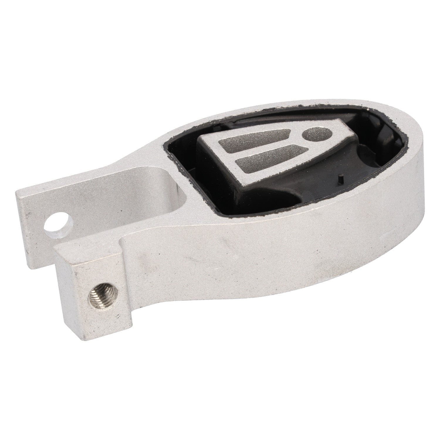 32676_1.jpg Engine Mount - Ford - Image 1