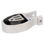 Engine Mount - Ford - Image 2