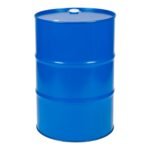 Engine Oil SAE 10W40 - Mercedes