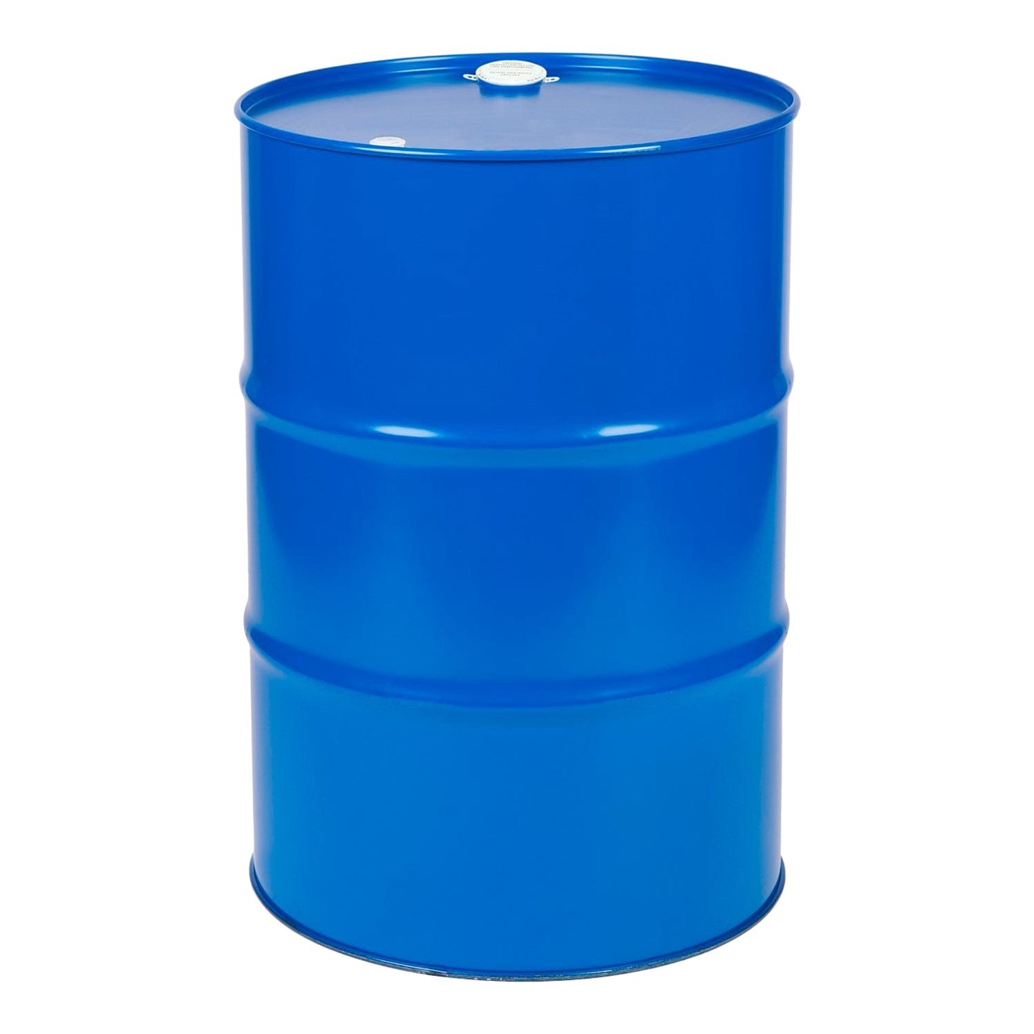 32934_1.jpg Engine Oil SAE 10W40 - Mercedes - Image 1