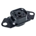 Engine Mount - Nissan
