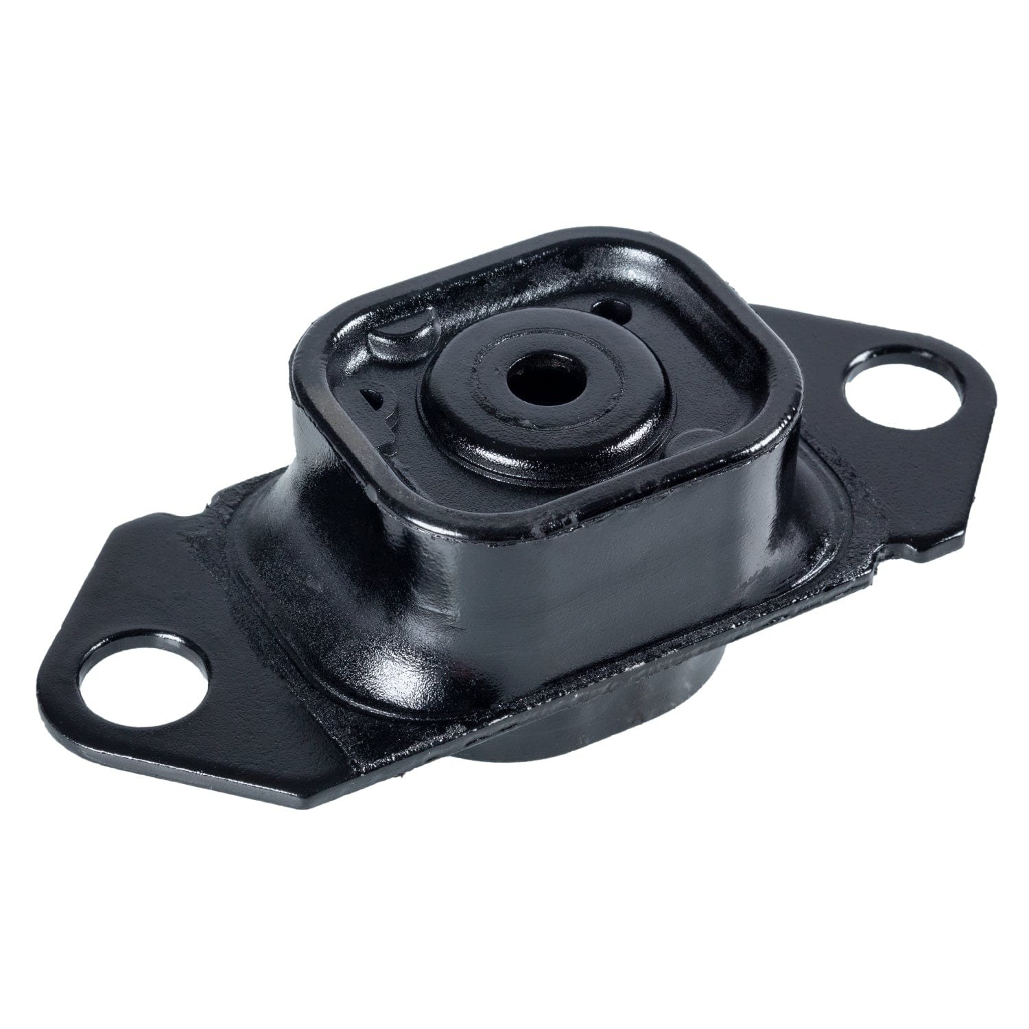 32964_1.jpg Engine Mount - Nissan - Image 1