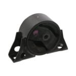 Engine Mount - Nissan