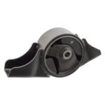 Engine Mount - Nissan