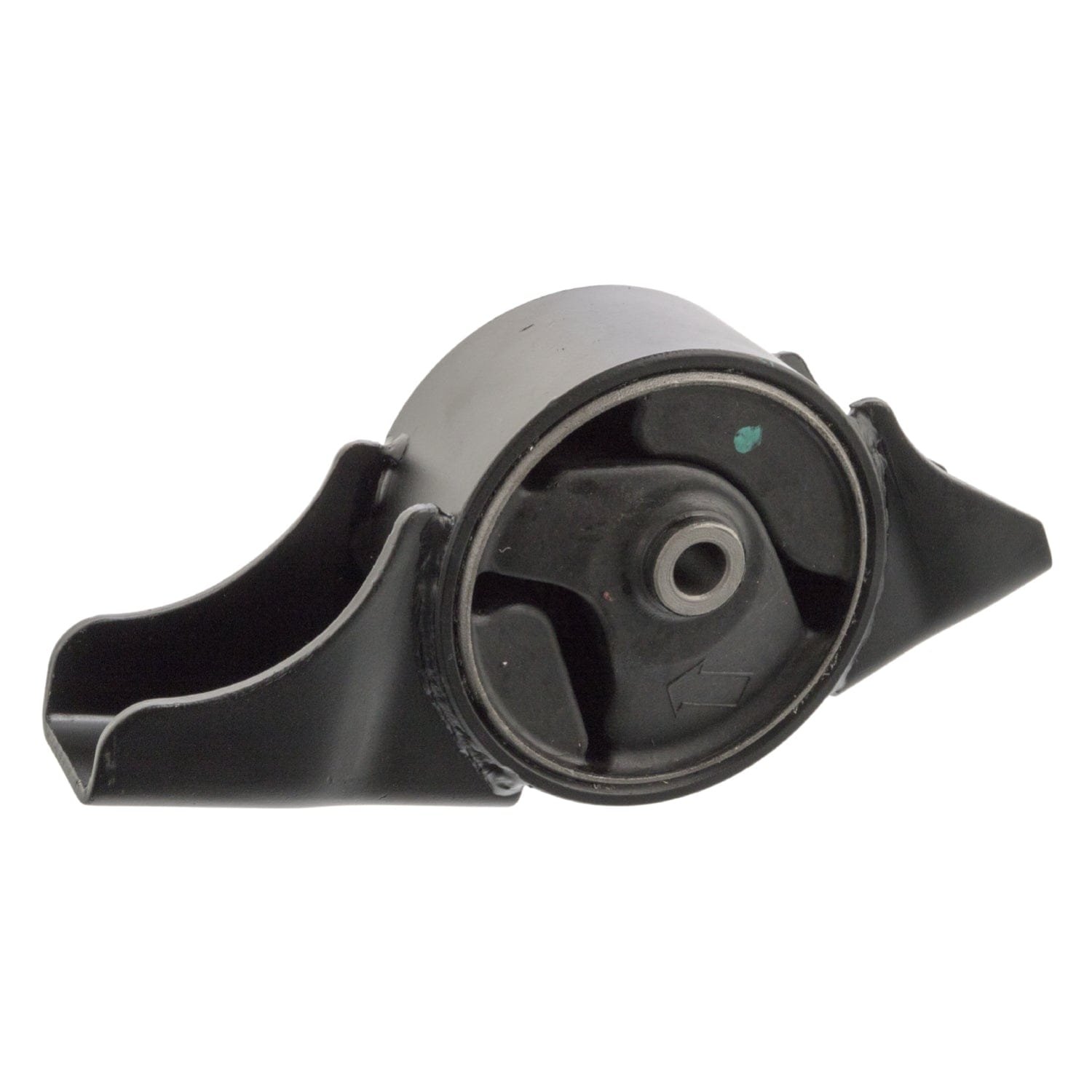 32997_1.jpg Engine Mount - Nissan - Image 1