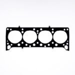 Cometic Pontiac V8 350 3.950in Bore .027in MLS Head Gasket