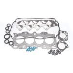 Cometic Street Pro Honda Hybrid B20 Block w /  GS-R Head 84.5mm Top End Kit