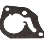 Vacuum Pump Gasket - Mercedes