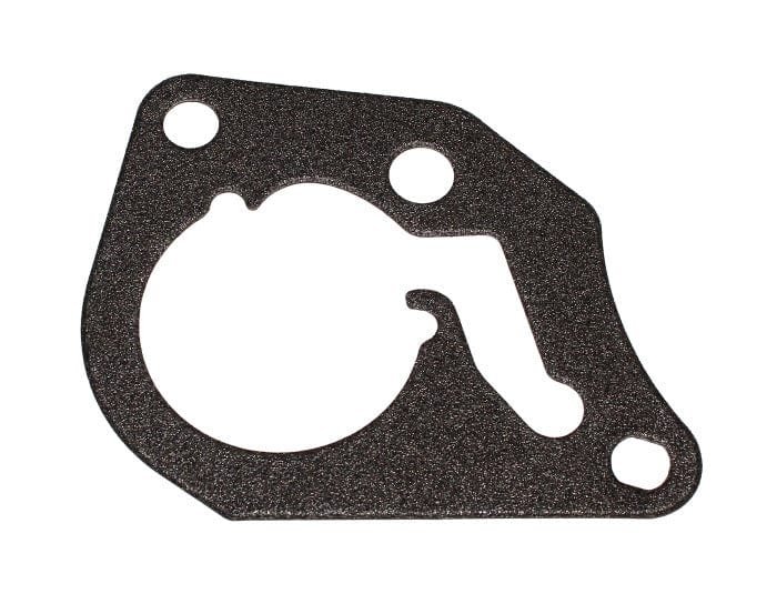 331831.jpg Vacuum Pump Gasket - Mercedes - Image 1