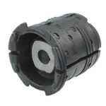 Sub Frame Mount  (Fits rear forward) - BMW / E8X / E9X
