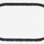 Vacuum Pump Gasket - VW/Audi