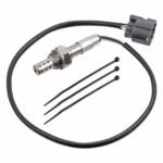 Lambda Sensor - Honda