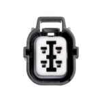Lambda Sensor - Honda - Image 2