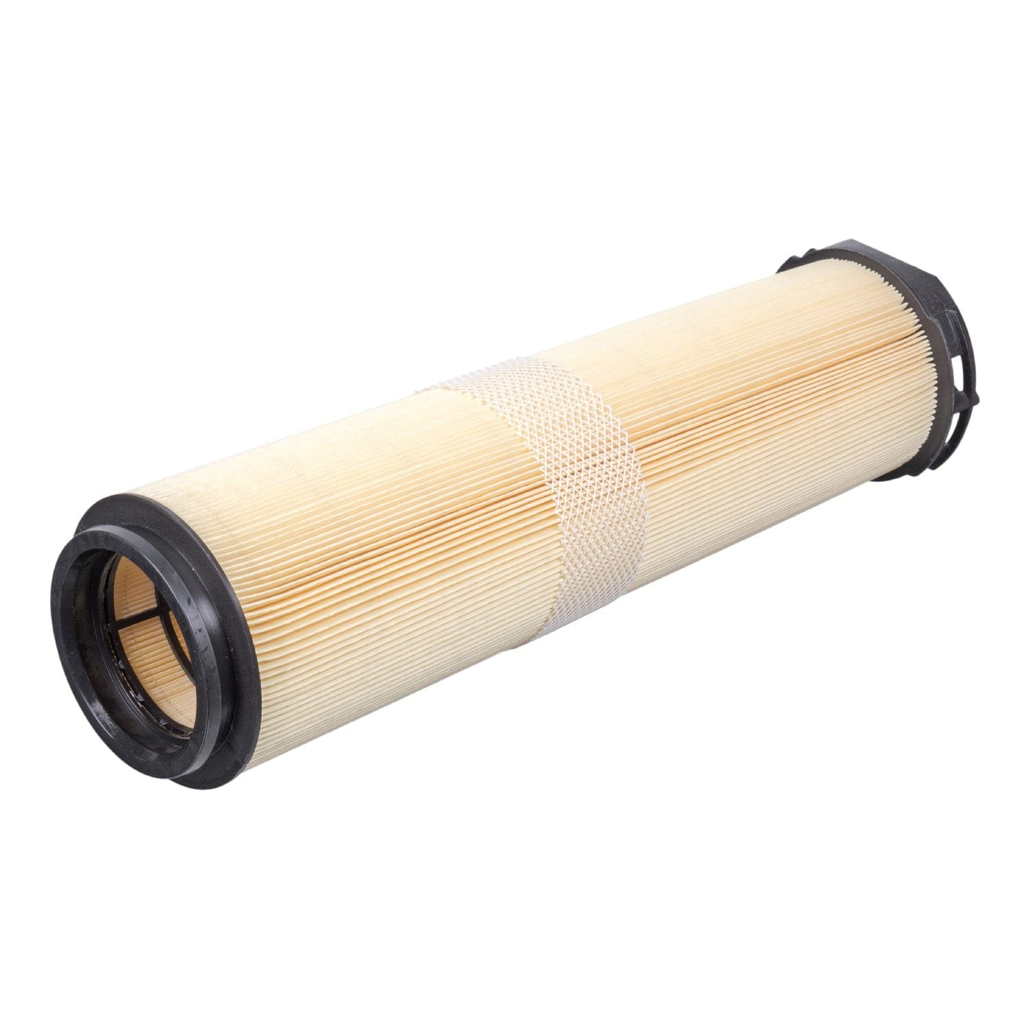 33468_1.jpg Air Filter - Mercedes - Image 1