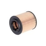 Oil Filter - Alfa Romeo - Image 2