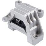 Engine Mount - GM