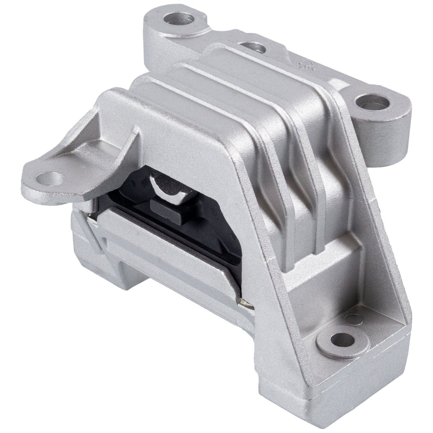 33633_1.jpg Engine Mount - GM - Image 1