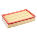 Air Filter - Ford
