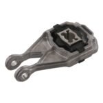 Engine / Transmission Mount - Fiat