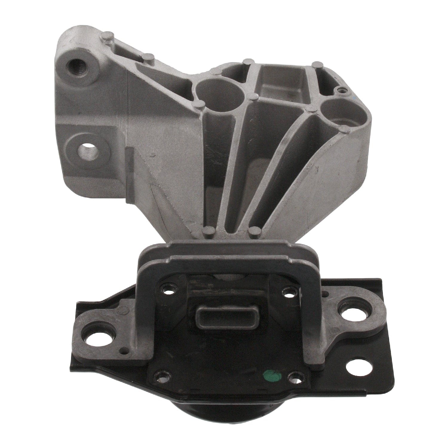 34044_1.jpg Engine Mount - Nissan - Image 1