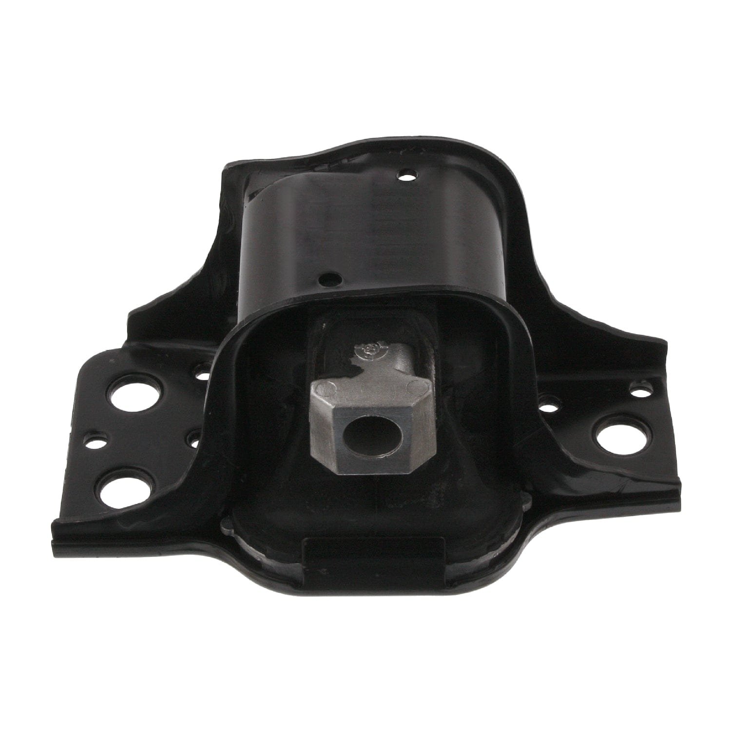 34045_1.jpg Engine Mount - Nissan - Image 1