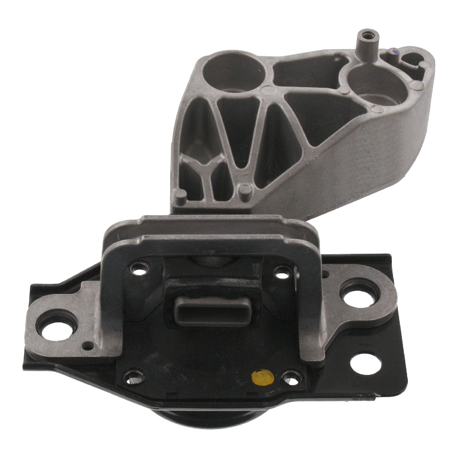 34063_1.jpg Engine Mount - Nissan - Image 1