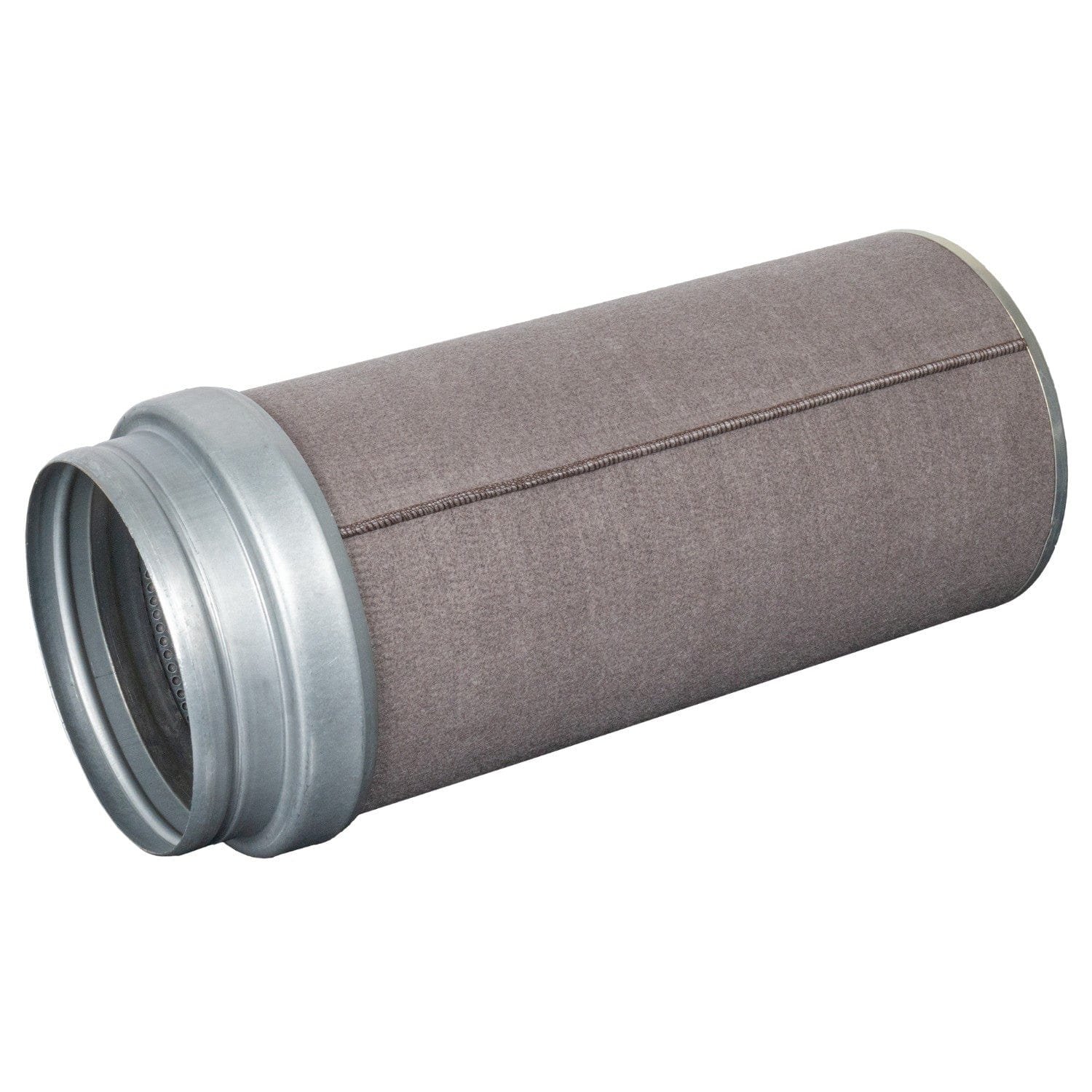 34095_1.jpg Air Filter - Volvo - Image 1