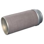Air Filter - Volvo - Image 2
