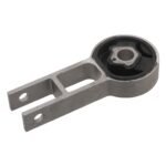 Engine / Transmission Mount - Fiat