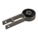 Engine / Transmission Mount - Fiat