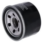 Oil Filter - Mercedes