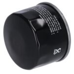 Oil Filter - Mercedes - Image 2